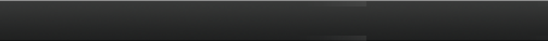 botbg.png