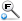 find.png