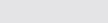 listboxbg.png