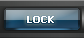 lock.png