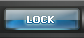 lockhover.png