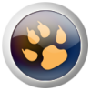 logo.png