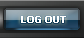 logout.png