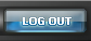 logouthover.png