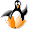 menu_top_image_person.png