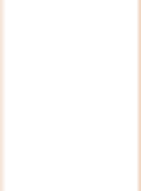 middleboxbg.png