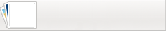 tilehover.png