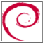 Debian Packages