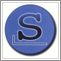 Slackware Packages