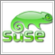 SuSE Packages