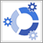 Ubuntu/Kubuntu Packages